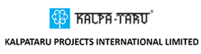 Kalpataru Power Transmission Limited
