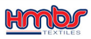 H.M.B.S Textiles Pvt Ltd